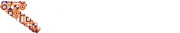 PugliaIntegrazione-W