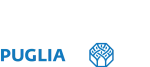 Sicurezza-Migrazioni-Sociale-Color