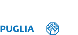 Sicurezza-Migrazioni-Sociale-Color
